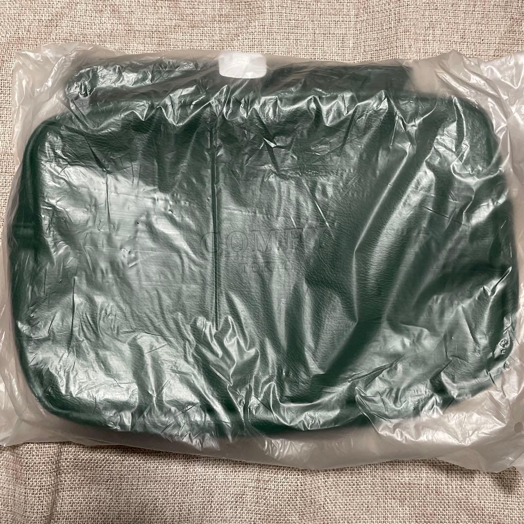 Da-iCE 岩岡徹 COMFY Vol.3 ショルダーバッグ