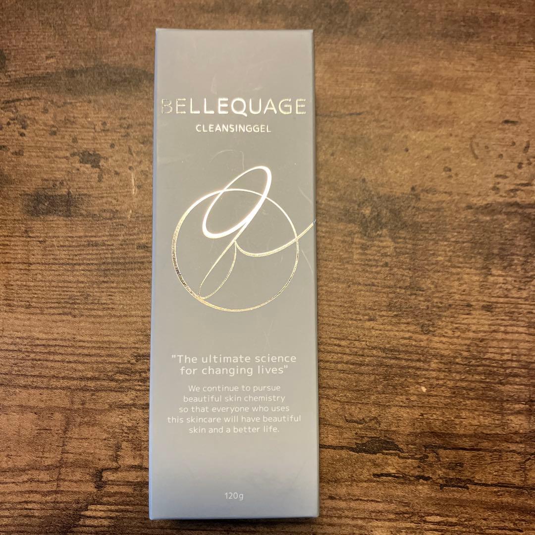 ✨新品未開封✨クオリア　スキンケアセット　クレンジング　化粧水　美容液　クリーム