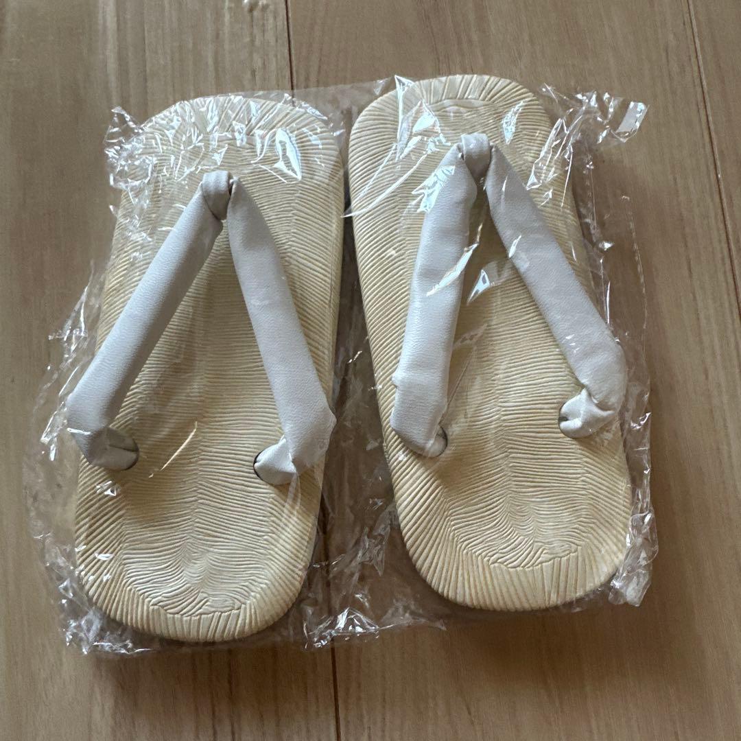 3歳男の子七五三用着物（ファー無し）