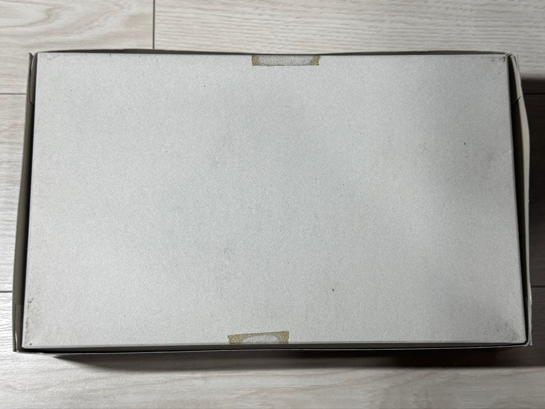 【HGUC】ユニコーンガンダム２号機バンシィノルン【４点】ガンプラまとめ売り