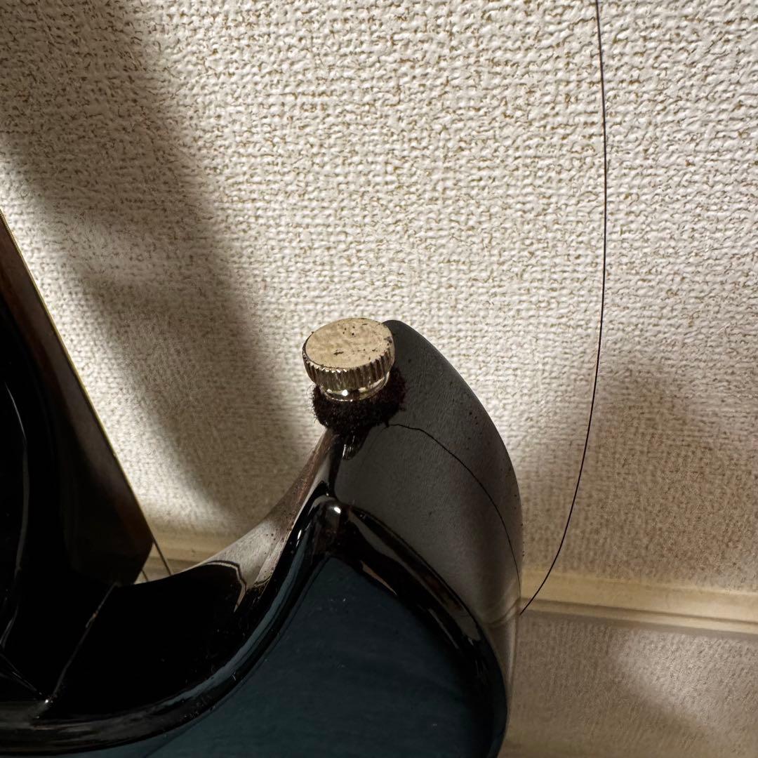 Greco エレキギター リッケンバッカーモデル　RG-750