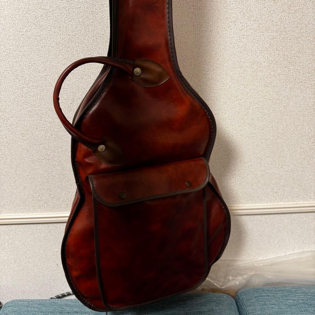 Greco エレキギター リッケンバッカーモデル　RG-750