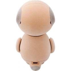 シャープ ポケとも [対話AIキャラクター ミーアキャットモチーフ]