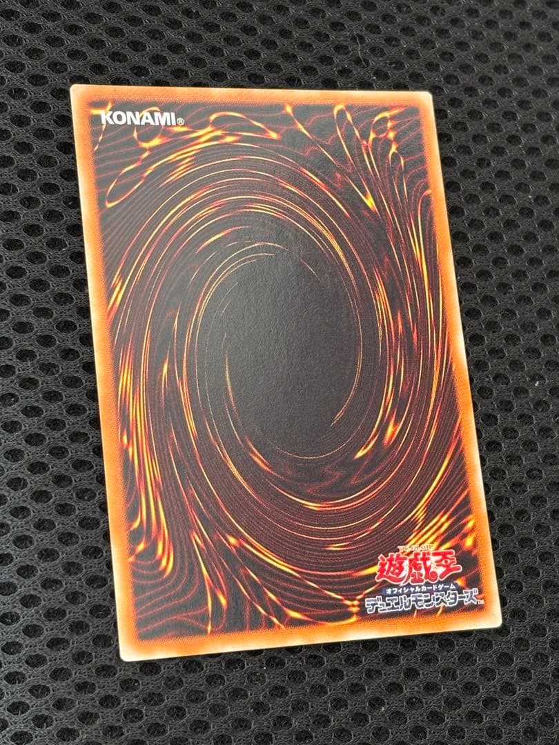 d*i様 美品〜極美品　超魔導剣士ブラック・パラディン　レリーフ　アルティメット