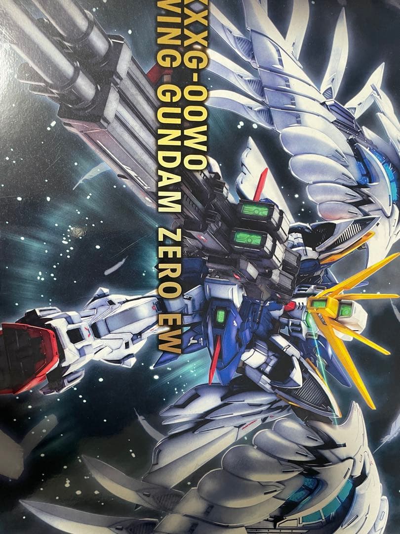 積みプラのある生活2