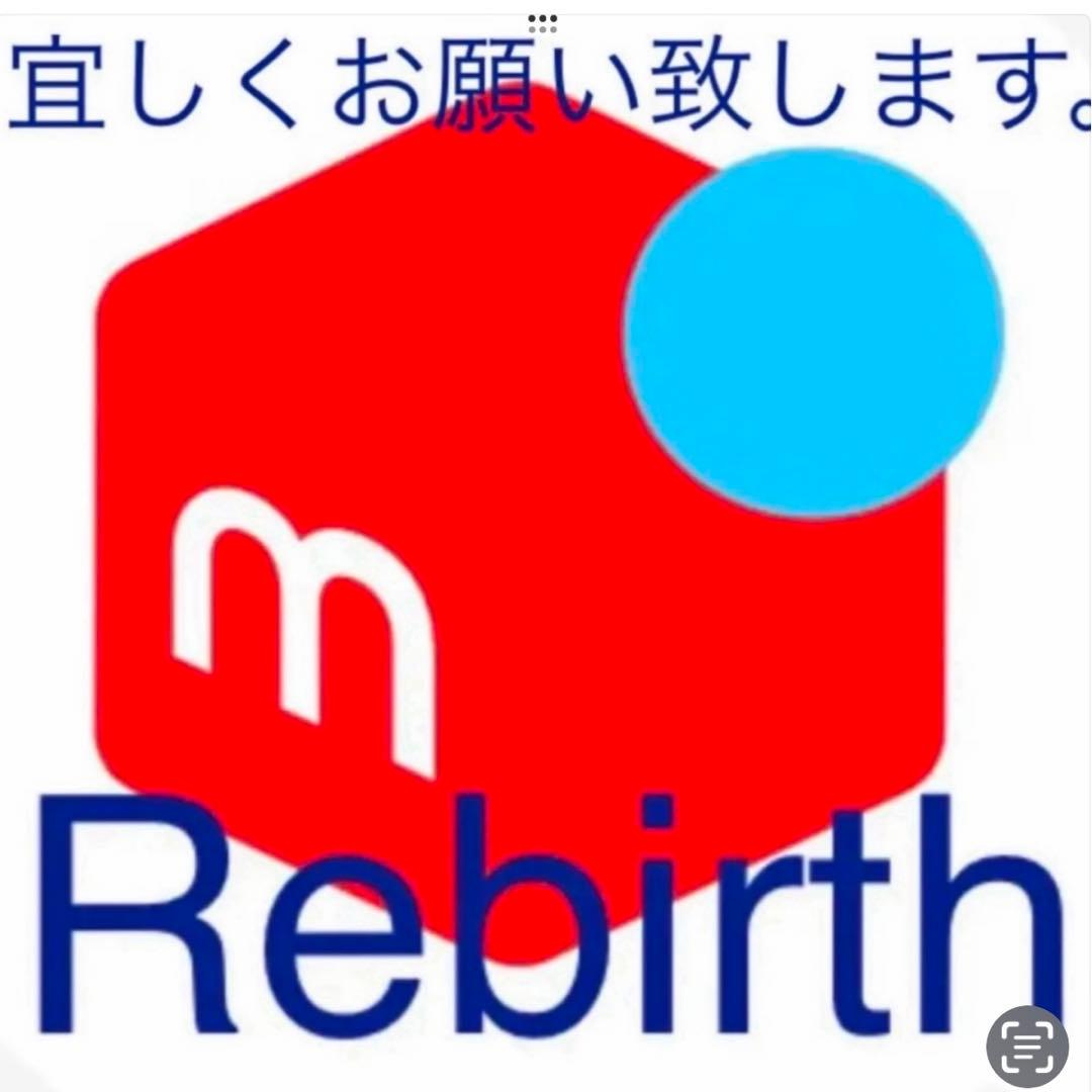 ★大幅お値下げ‼️最終価格‼️2021 オールダーニー ゴシッククラウン 最高鑑定