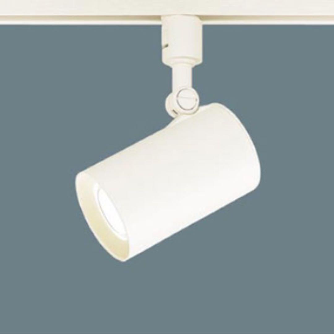 【最終価格】ホワイト スポットライト 31個セット 電球付 パナソニック LED
