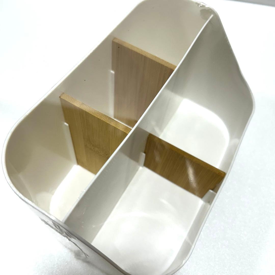 【完売品】ちいかわ 妖精 デスクオーガナイザー ペン立て 収納 デスク収納 整理