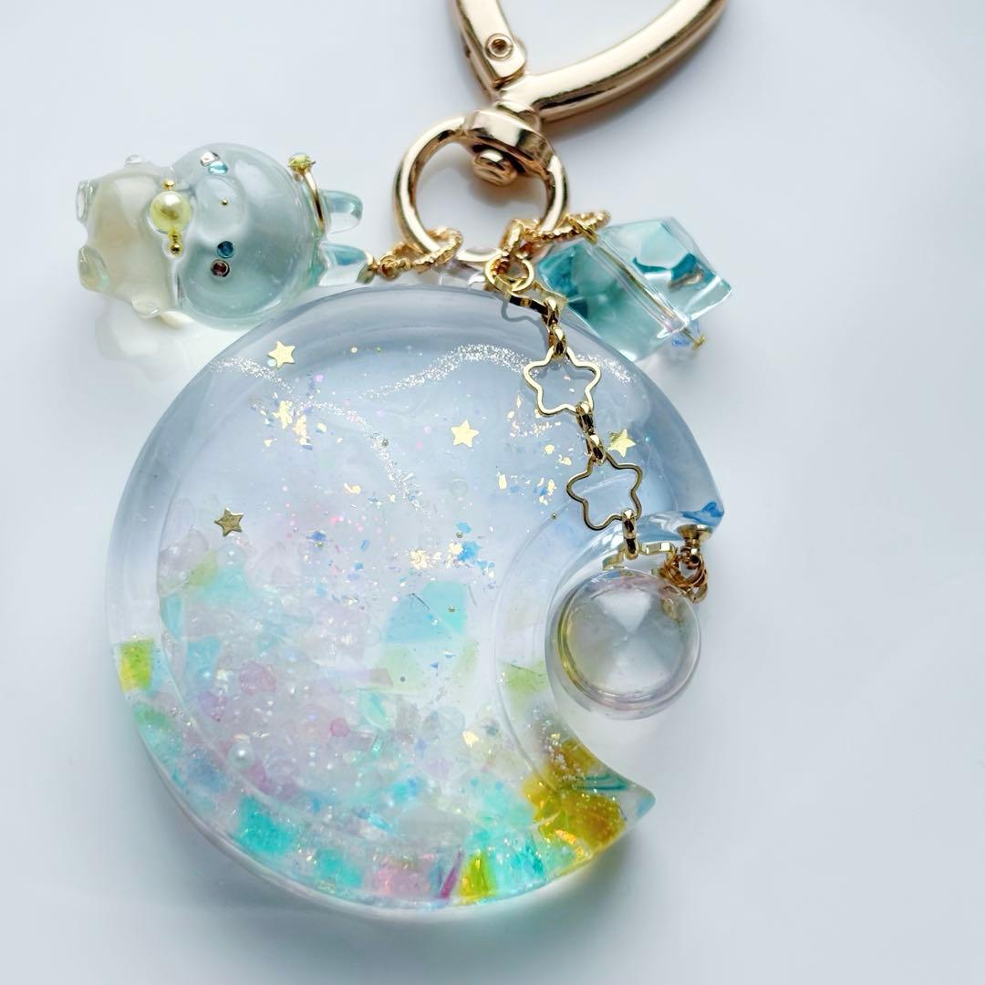 お客♡オーダー