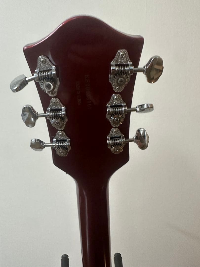 Gretsch Electromatic グレッチ エレキギター【送料込み】