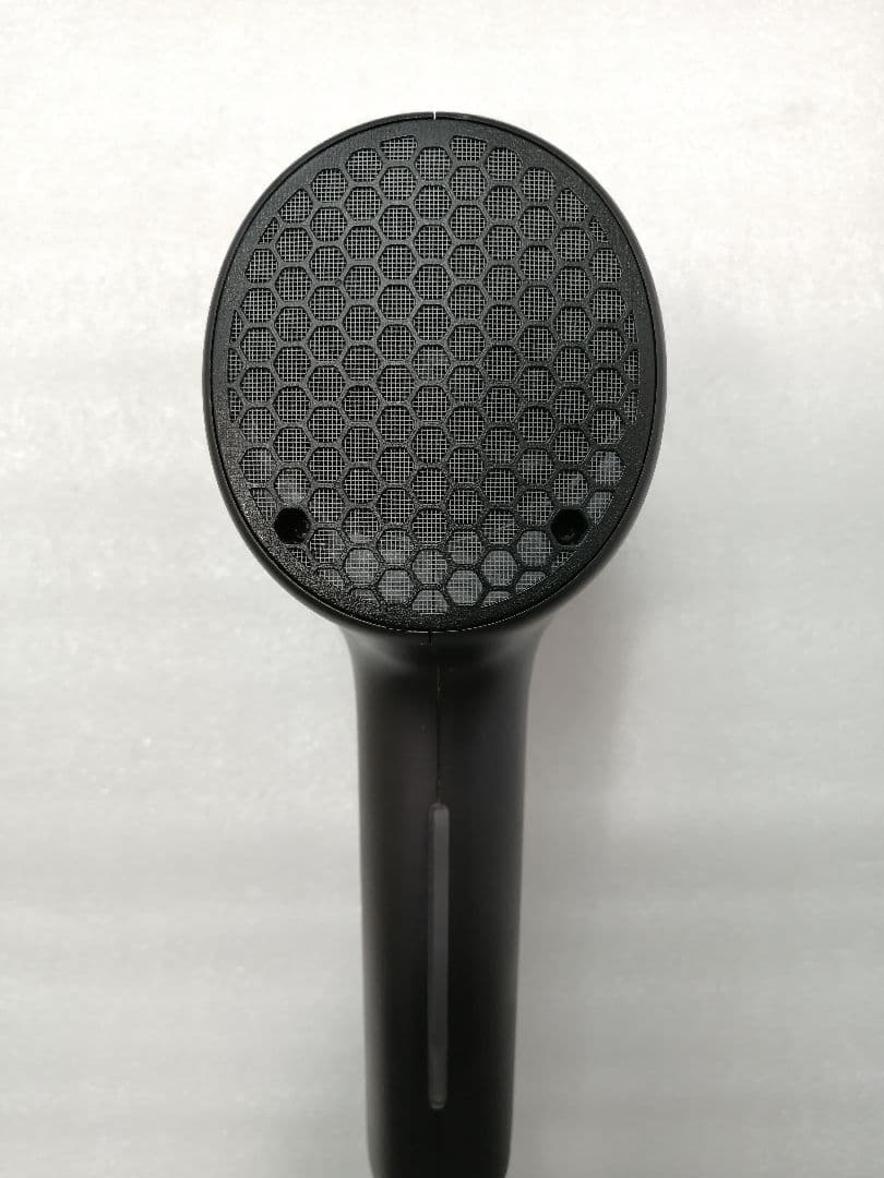 パナソニック　22年製　PANASONIC　ドライヤー　EH-NA0J 　34