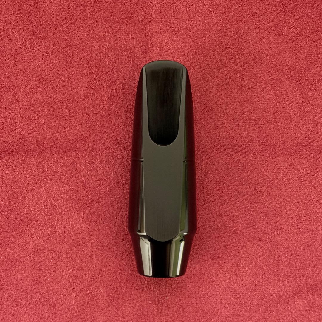 ソプラノ S80 C⭐︎ セルマー マウスピース