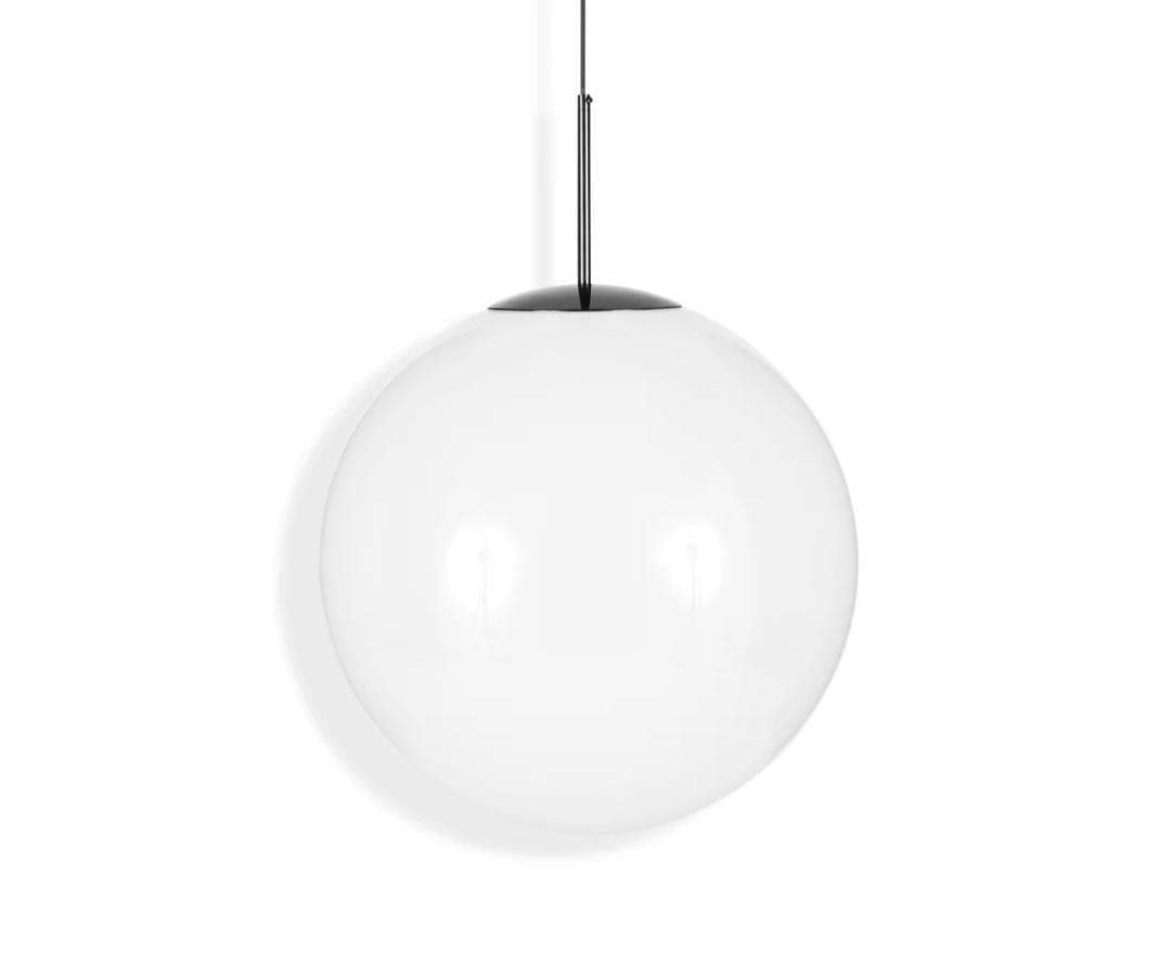 Tom Dixon トム ディクソン GLOBE 50 2024年 18.7万