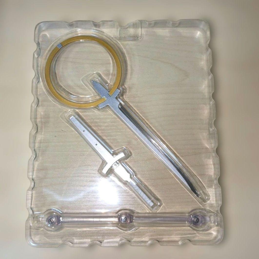 D-Arts 伊邪那岐大神 ペルソナ4