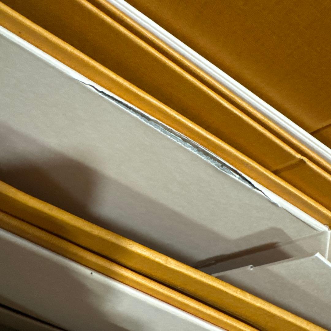 LOUIS VUITTON ルイヴィトン LV 空箱 引出し多め 11点 まとめ