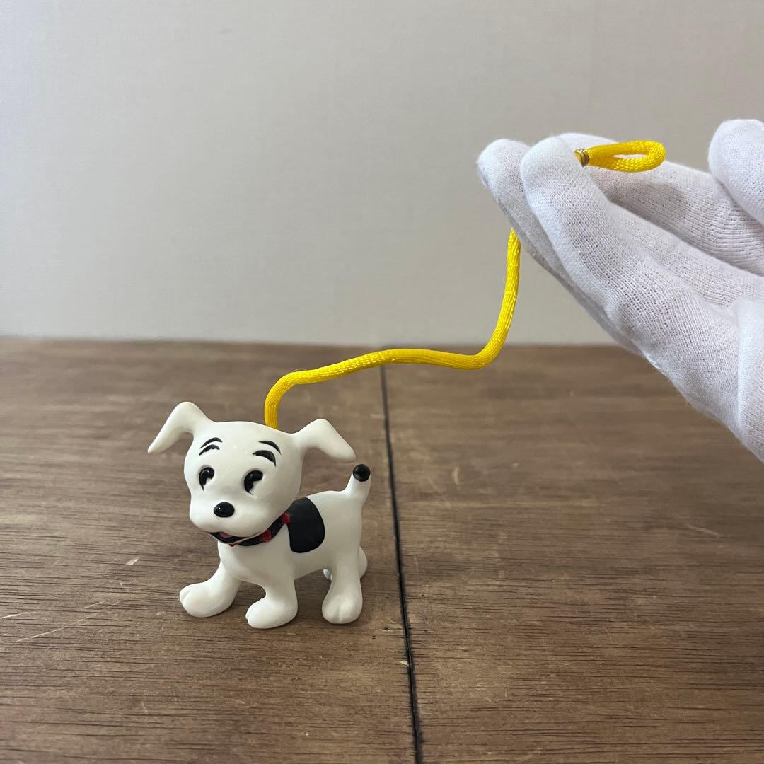 ベティブープ 「ショッピング スプリー」ダンバリーミント社製