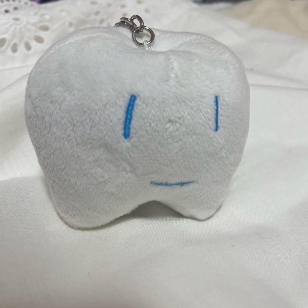 Ado はちゃん (ケース付き)