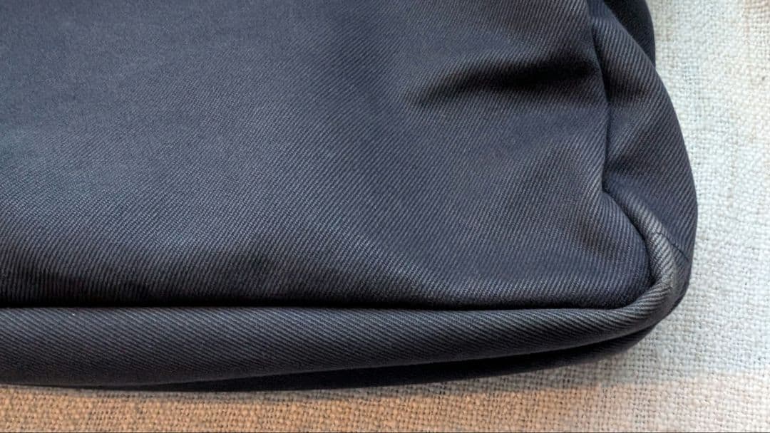 バッグ FILSON RUGGED TWILL ORIGINAL BRIEFCASE