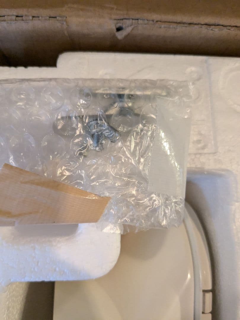 ドンキホーテ スポットクーラー DMS-084 4.5畳～6畳用 2022年製