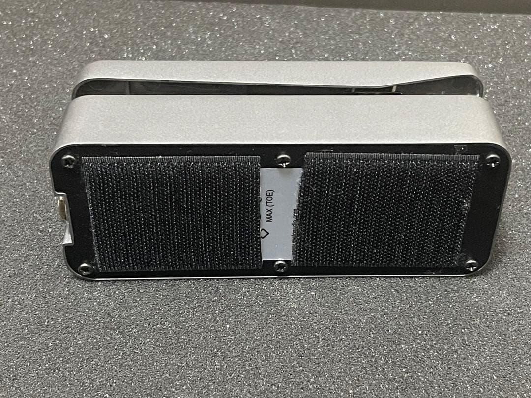 ギター MeloAudio EXP-001