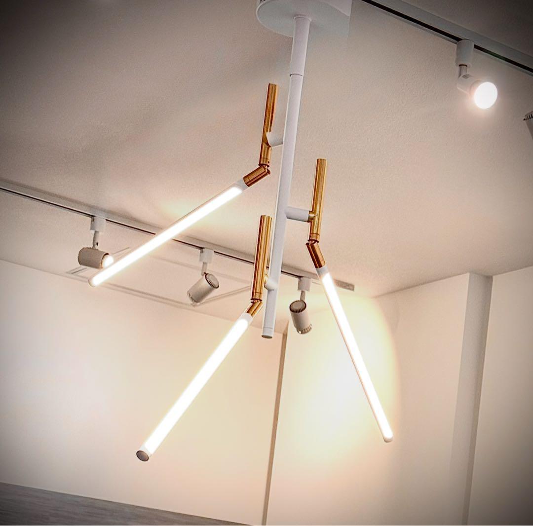 激安アートワークスタジオ ヴィジョン３vision3ARTWORK STUDIO