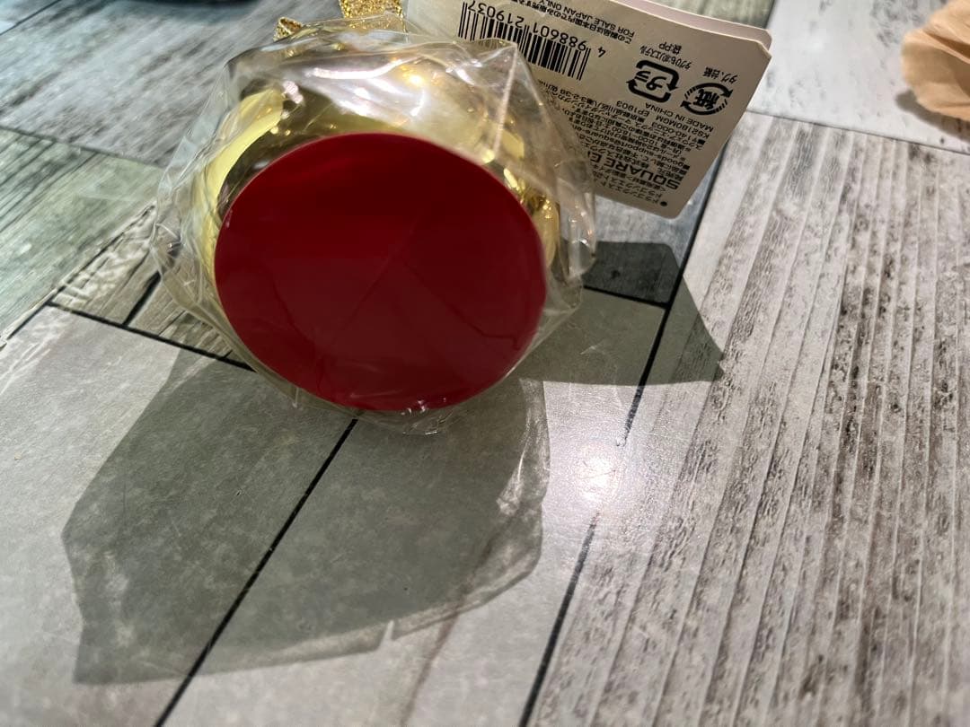 ドラクエ　モンスターズギャラリー　25周年