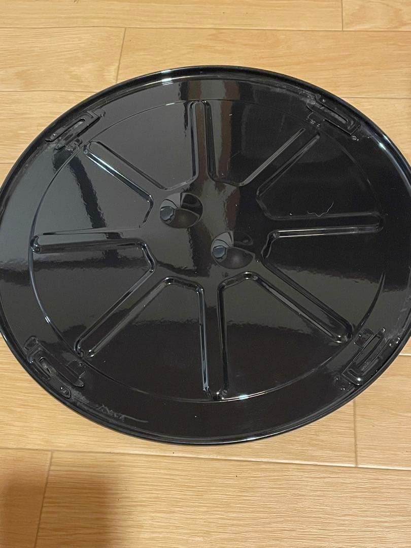 トヨトミストーブ フェイバークラスRL-F2500 スノーピーク収納バックセット