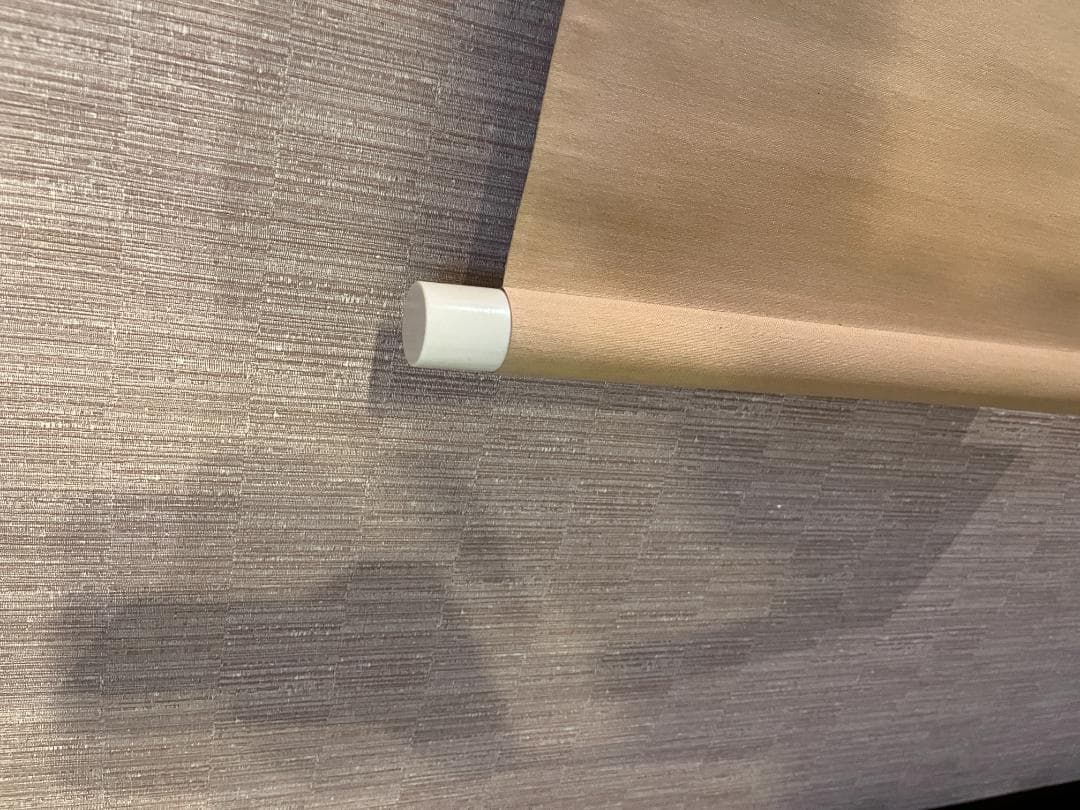 戒堂　茶掛軸　遠山無限碧層々　一行　茶道具