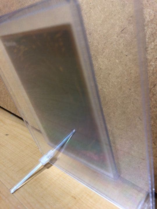 遊戯王 催眠術 2期【約15年前のカード】