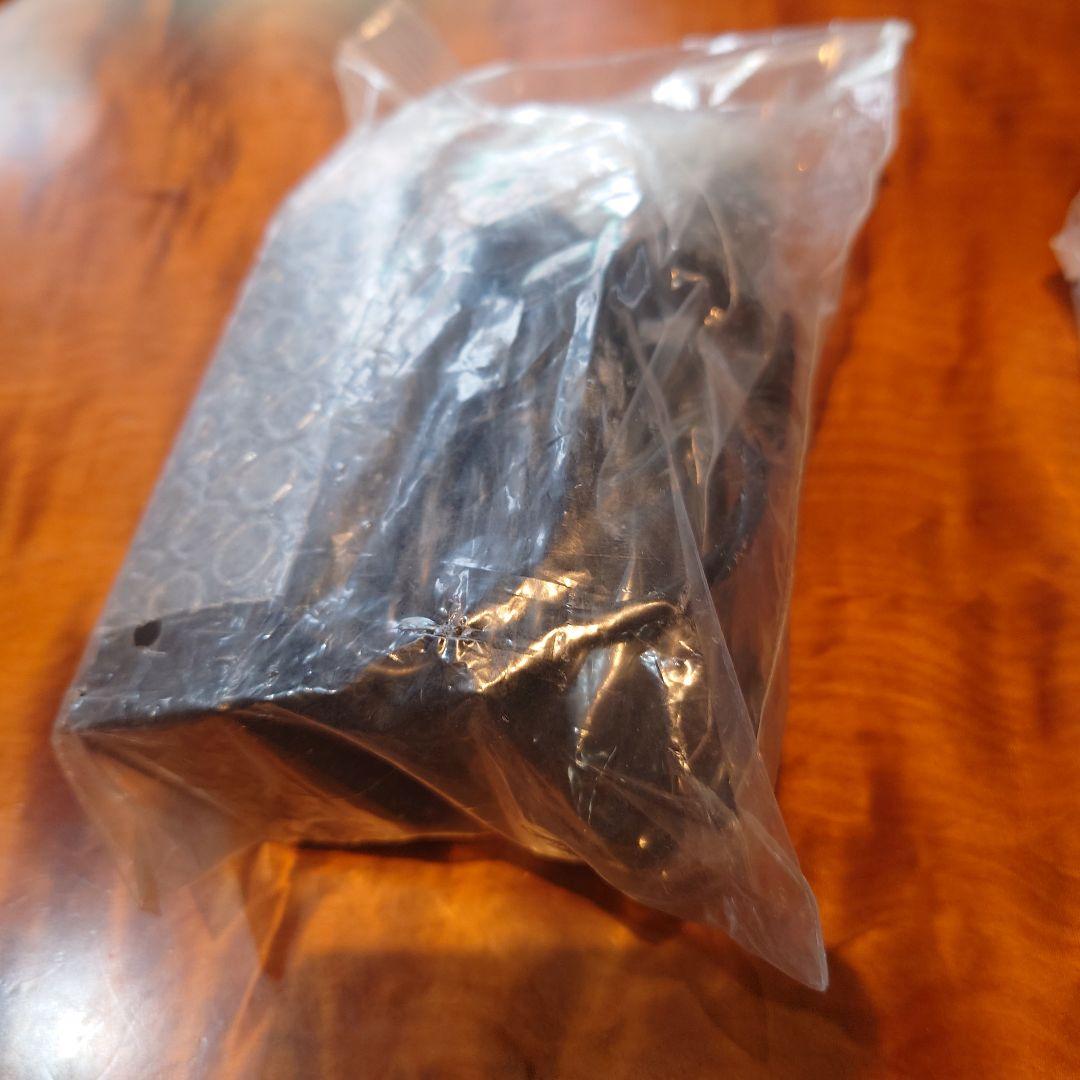 【美品ジャンク】BL-50TXS