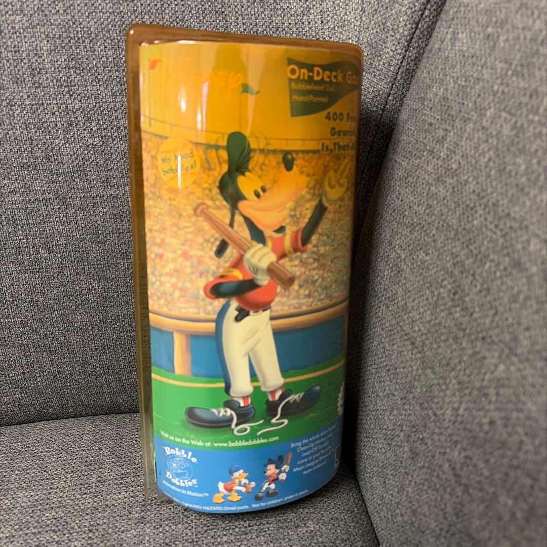 ［※バラ売り不可］グーフィー セット