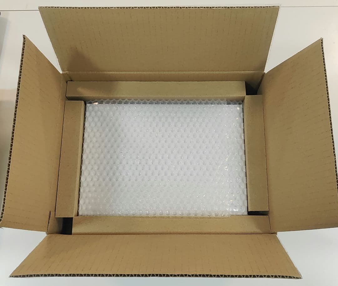 遊戯王 三幻神 25周年 ステンレス製 三幻神スペシャルカードセット