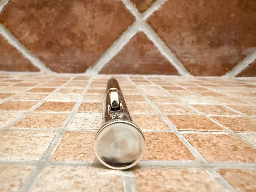 ア*ム様 グラフ フォン ファーバーカステル 万年筆 クラシックコレクション ペ