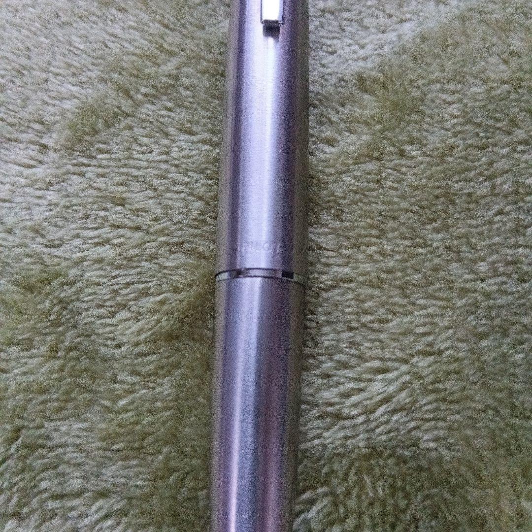 Pilot　万年筆 　パイロット　 H172