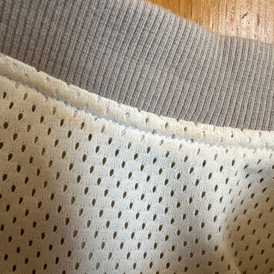 キャプテンズヘルム　ウィンドブレーカー