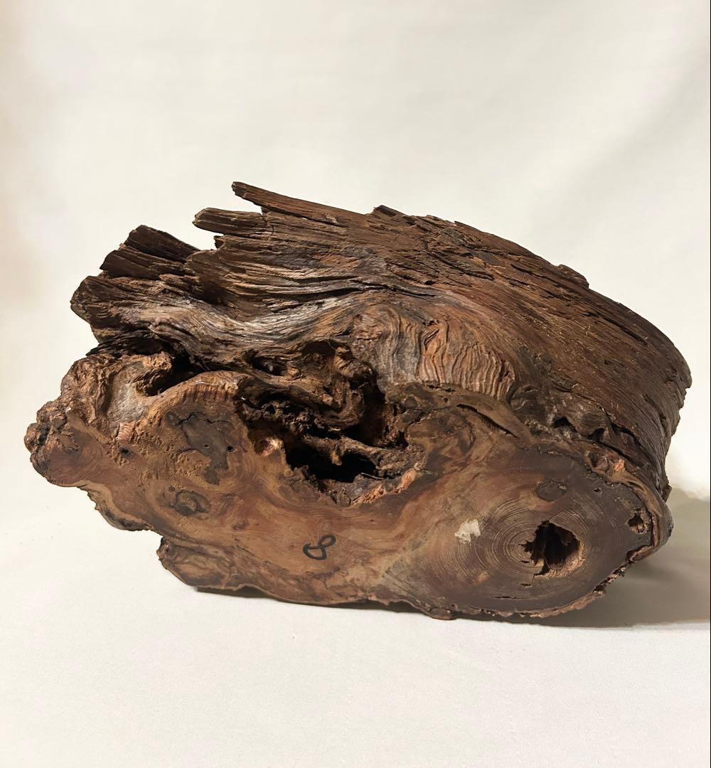 木製 オブジェ 菩薩 観音 彫刻 彫り 美術 仏像 仏教美術 置物