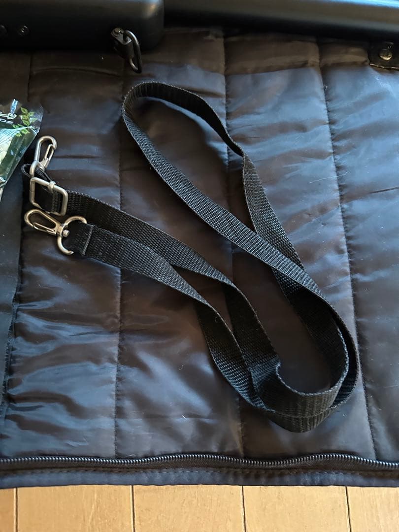 東京マルイ エアガン VSR-10 Gスペック