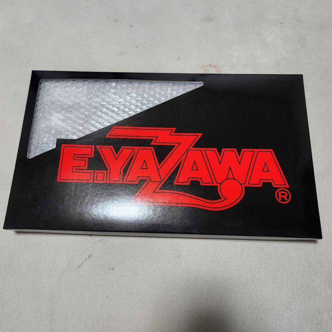 矢沢永吉　トランポセット