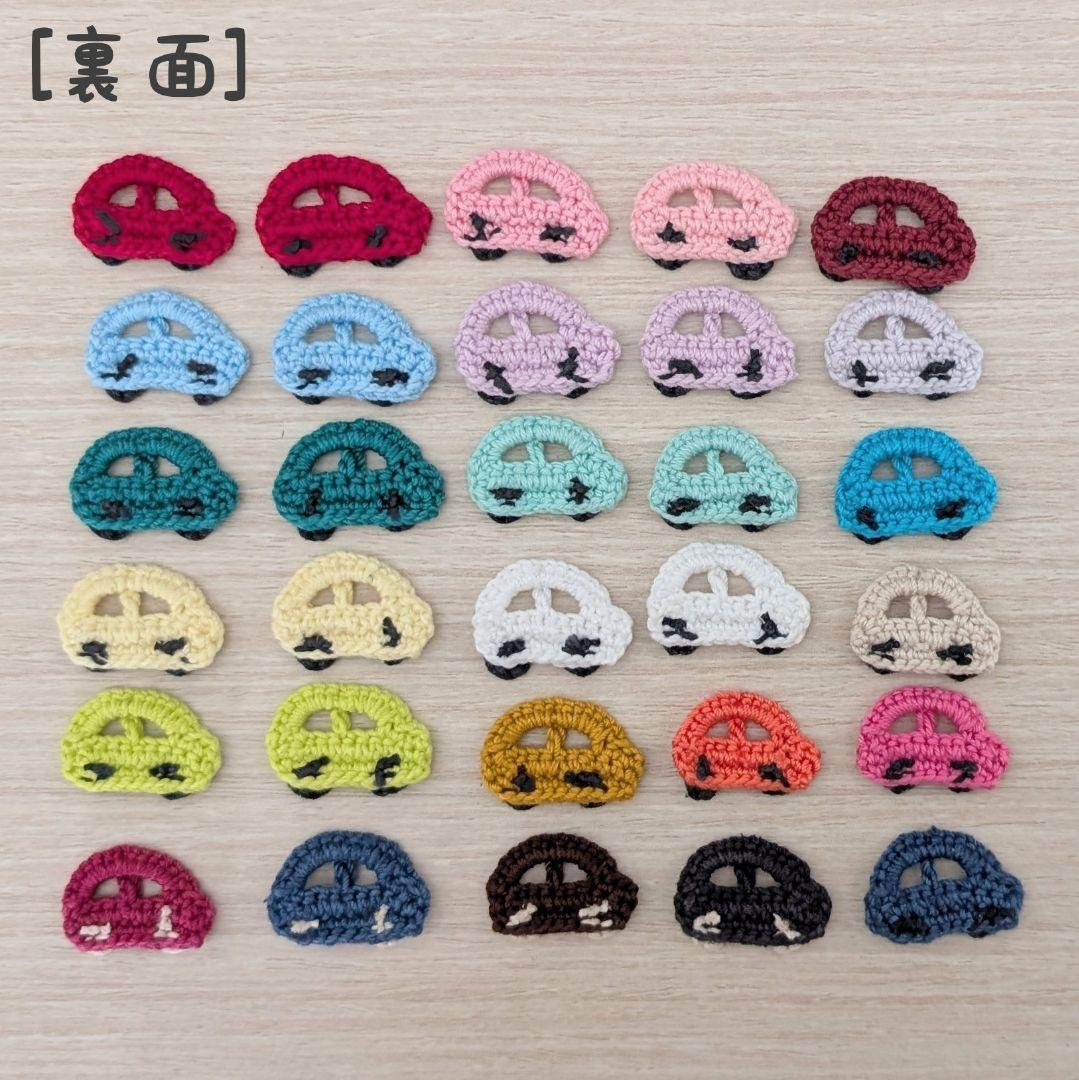 【りゅうき】モチーフオーダーページ