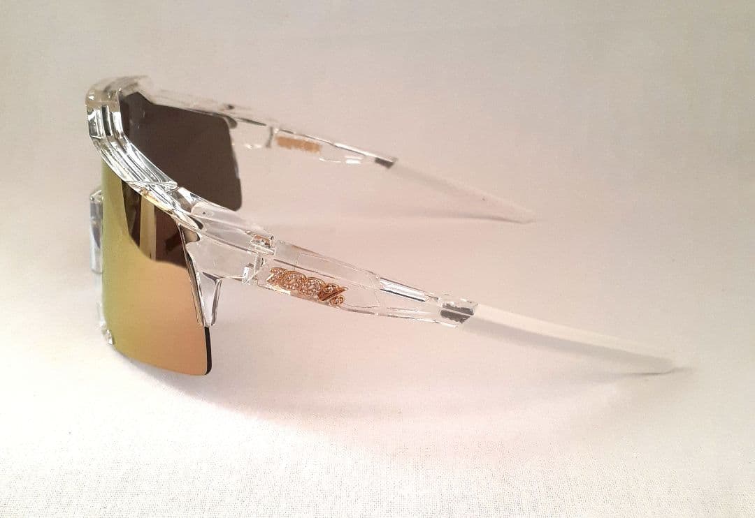 ドリ～む　在庫確認後購入お願いします 100% Speedcraft