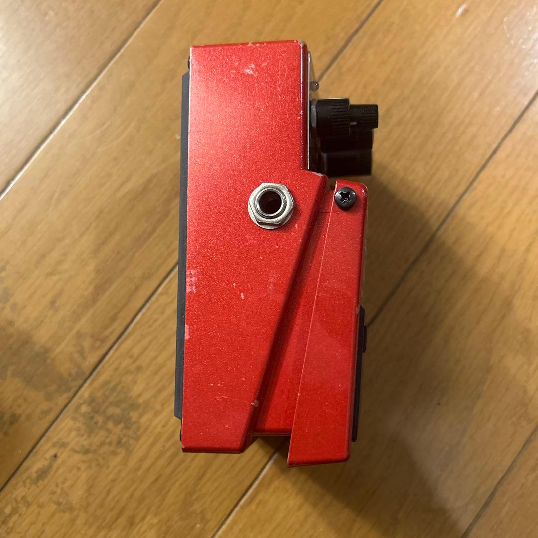 BOSS RC-2 Loop Station エフェクター