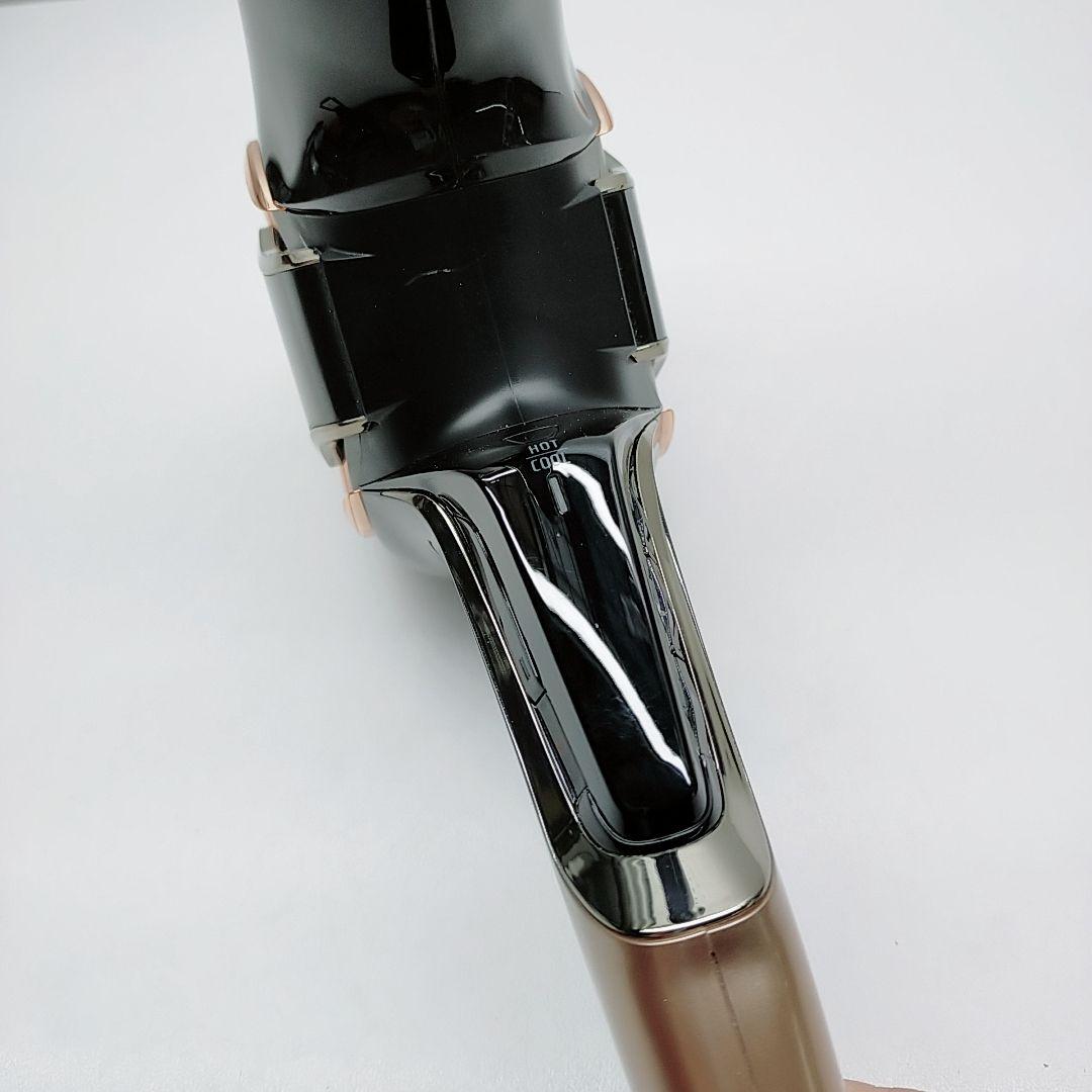 ほぼ未使用✨️リュミエリーナ レプロナイザー 4D plus