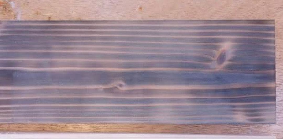 ゆすぽん 水槽台