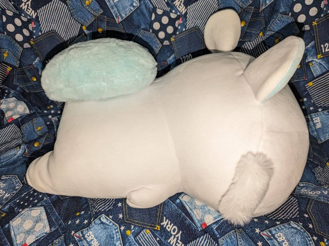 ♡美品♡ちいかわ♡ぬいぐるみ♡まとめ売り♡１１点セット♡新品未使用♡♡