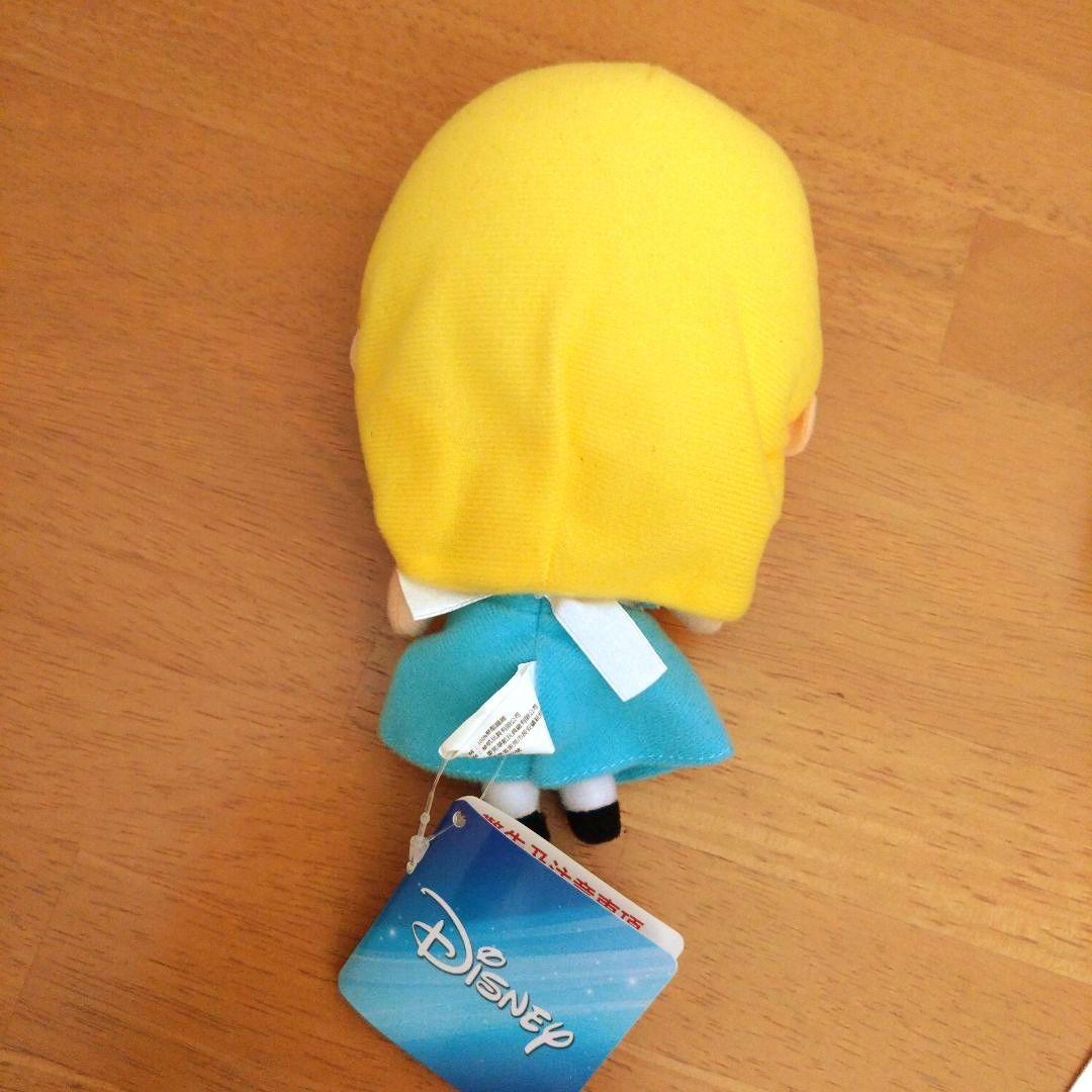 値下げ☆ プリンセス ぬいぐるみ １１体 まとめ売り