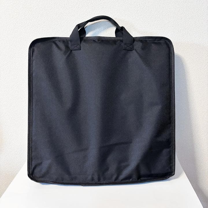 【新品未使用】Jackery SolarSaga 100W air 100W