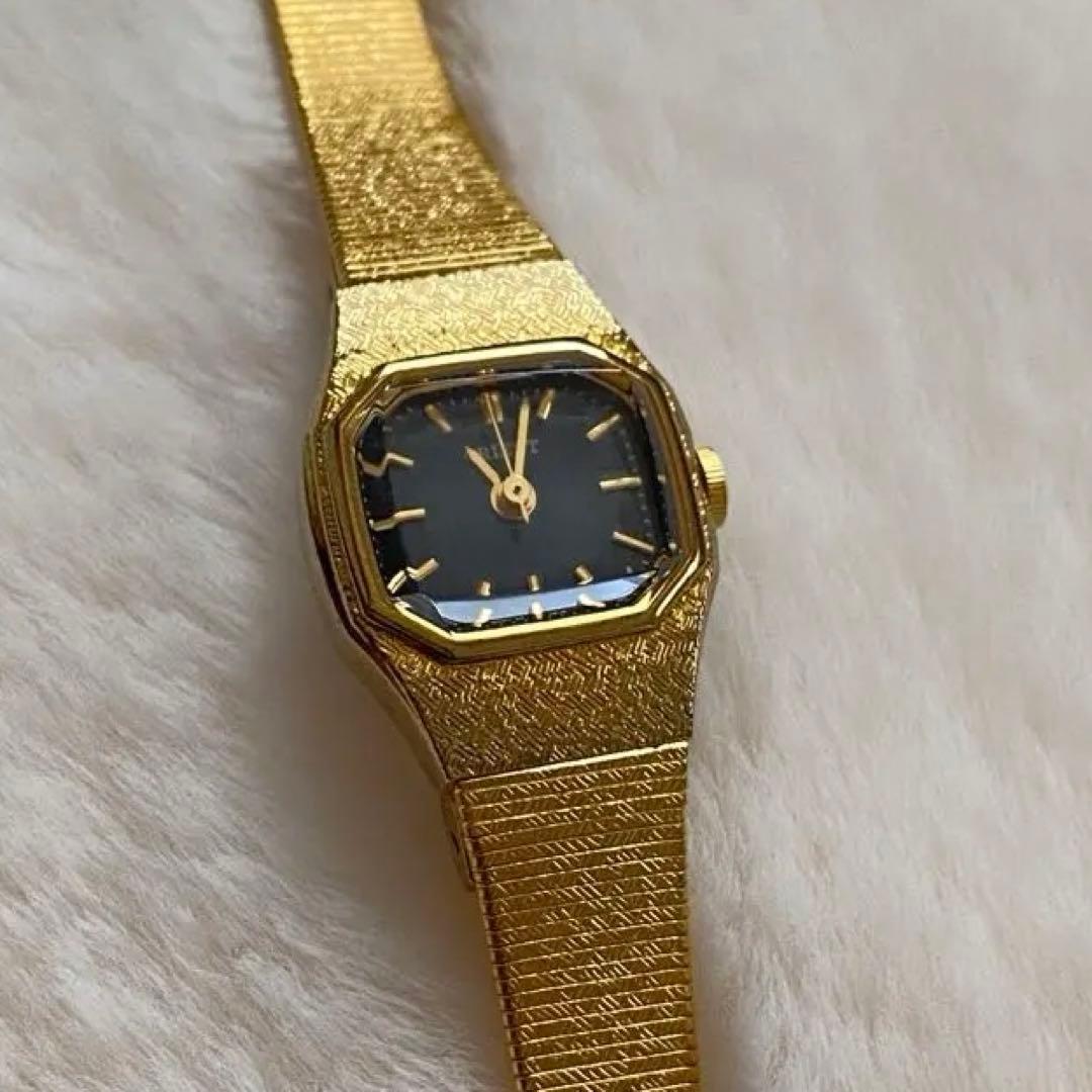 腕時計 ORIENT QUARTZ時計/201-ORI-URL051UB