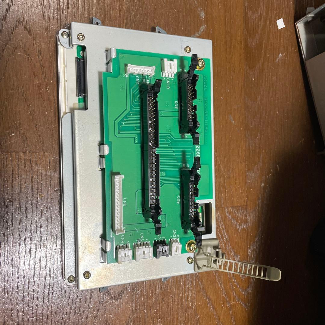 みっちー様　パチスロ部品