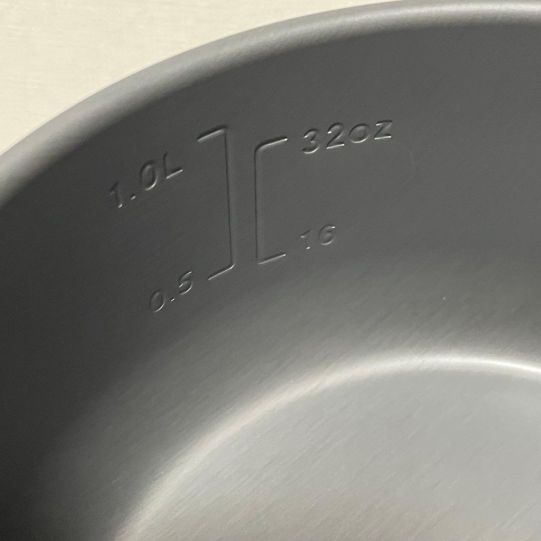 【美品】SOTO「ナビゲータークックシステム」+「マイクロレギュレーター付」