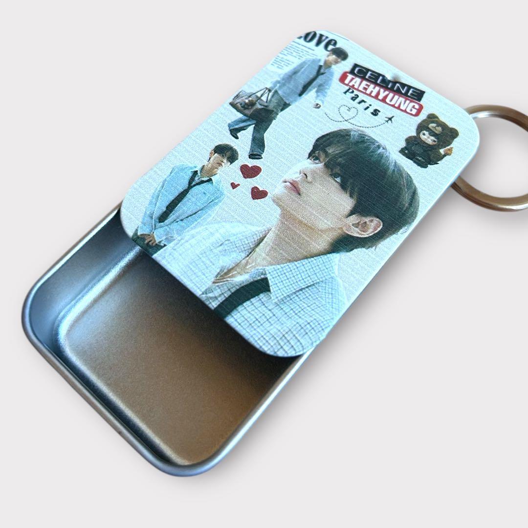 ジュリ様、ミュウ様おまとめ中！